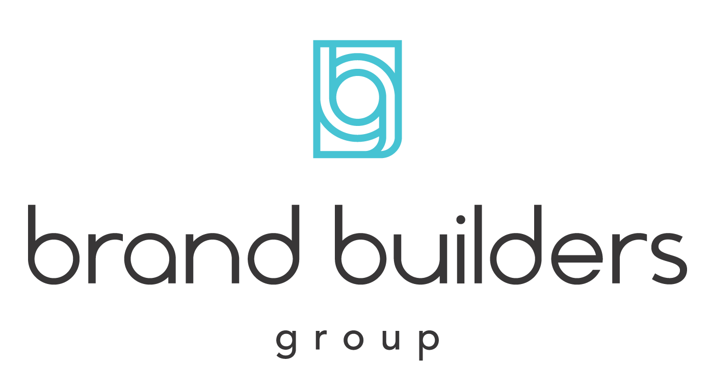 brnad-builder