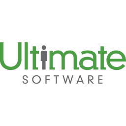 Ultimate_Software